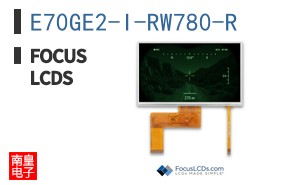 E70GE2-I-RW780-R ͼƬ
